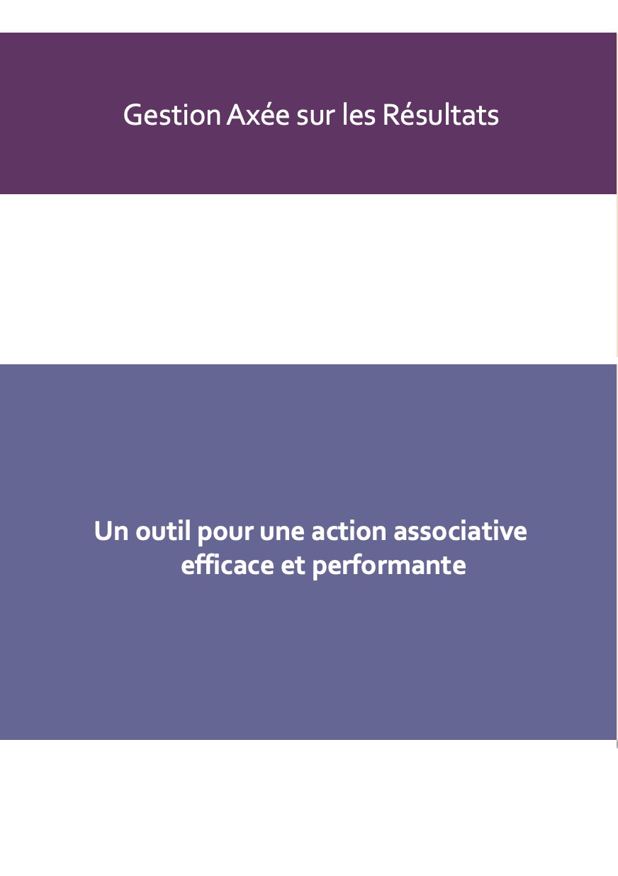 Capture d’écran 2025-06-28 à 23.47.45 Capture d’écran 2025-06-28 à 23.47.45