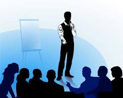 Ingénierie de Formation des Formateurs