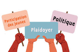 Plaidoyer et Monitoring des Politiques Publiques