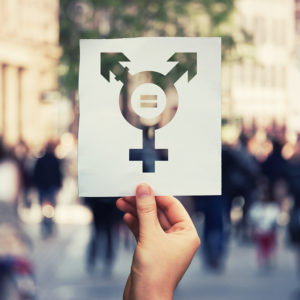 Gender Mainstreaming