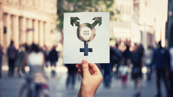 Gender Mainstreaming